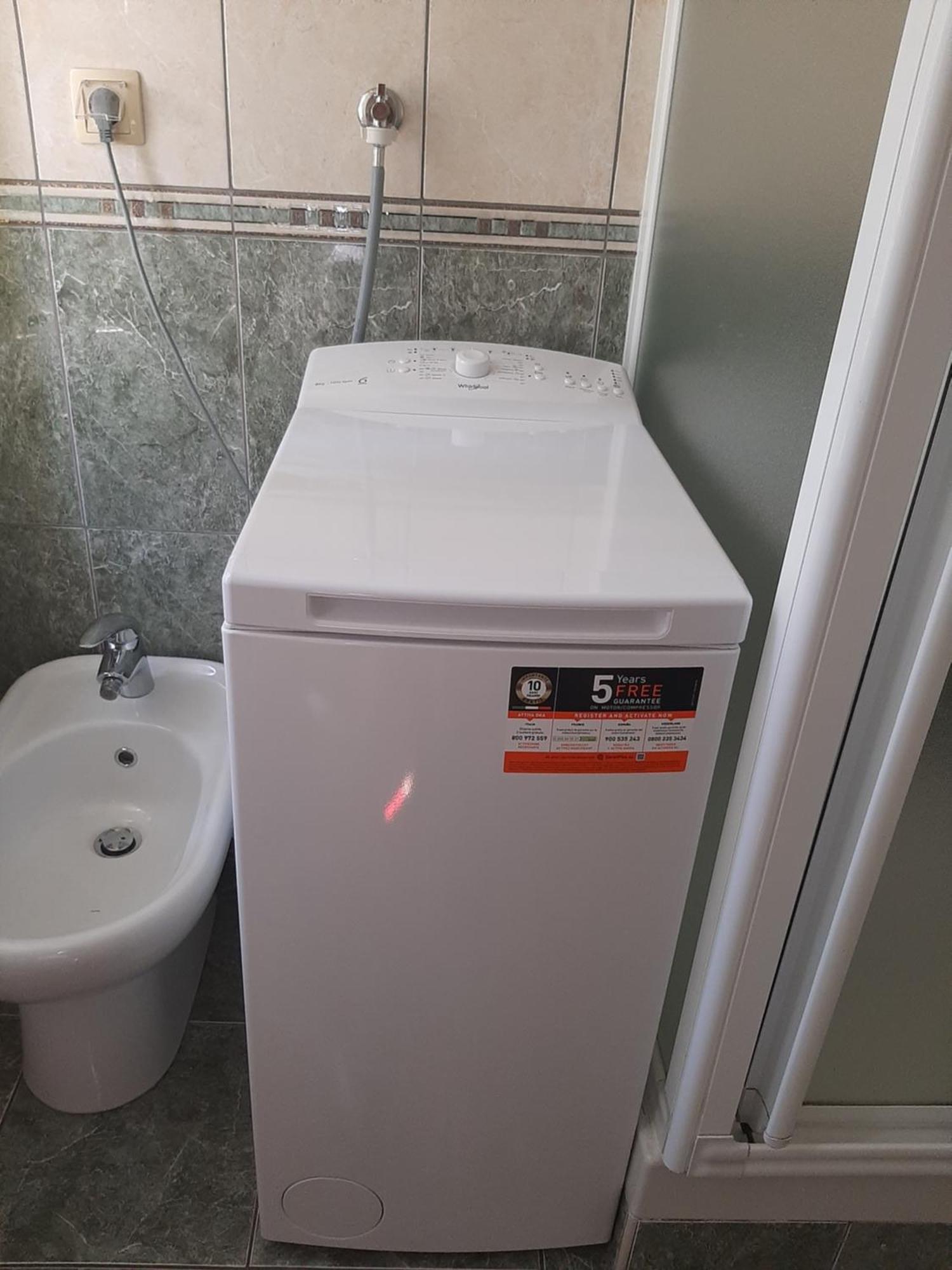 Kalalarga Deluxe- Centre&balcony Apartment Makarska